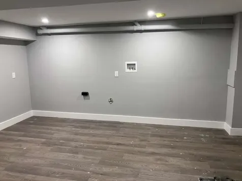 3534 Vt Route 155 Mount Holly VT 05758