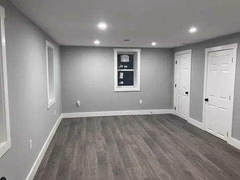 3534 Vt Route 155 Mount Holly VT 05758