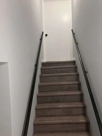 3534 Vt Route 155 Mount Holly VT 05758