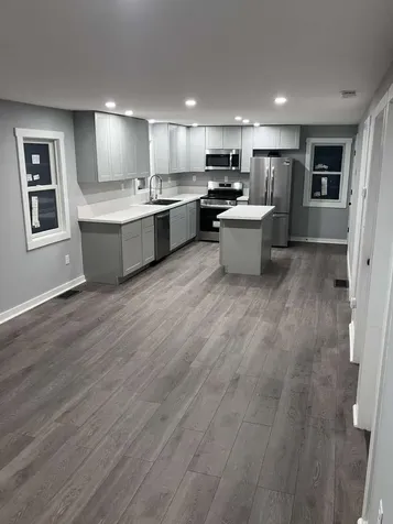 3534 Vt Route 155 Mount Holly VT 05758