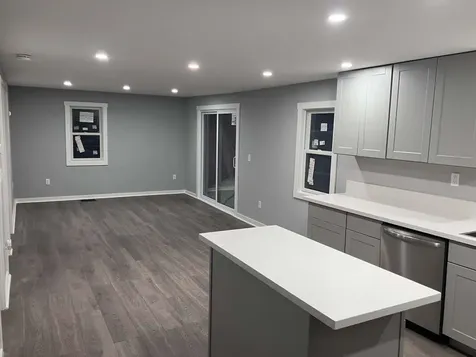 3534 Vt Route 155 Mount Holly VT 05758