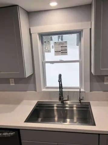 3534 Vt Route 155 Mount Holly VT 05758