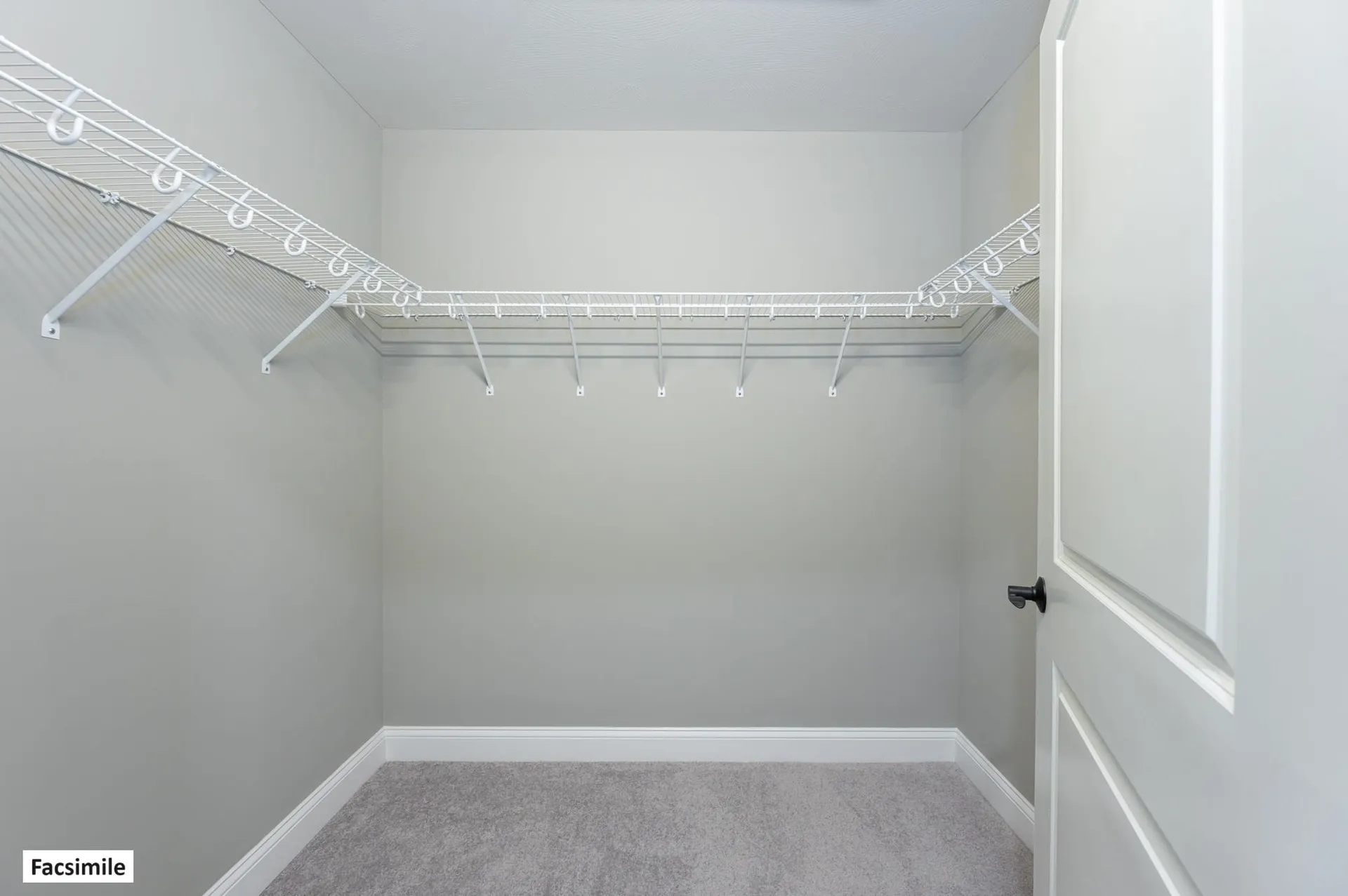 40 Millstone Drive Northfield NH 03276