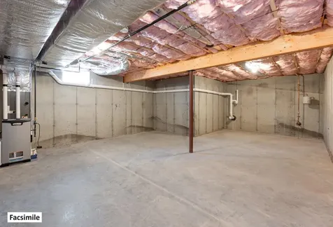 40 Millstone Drive Northfield NH 03276