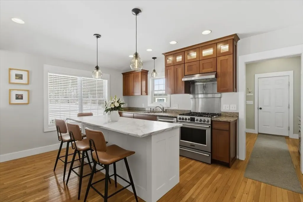 269 Old Depot Road Arlington VT 05250