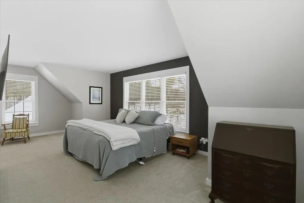 269 Old Depot Road Arlington VT 05250