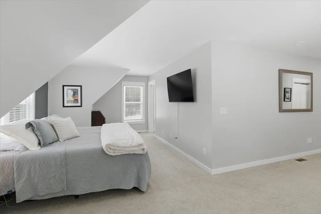 269 Old Depot Road Arlington VT 05250