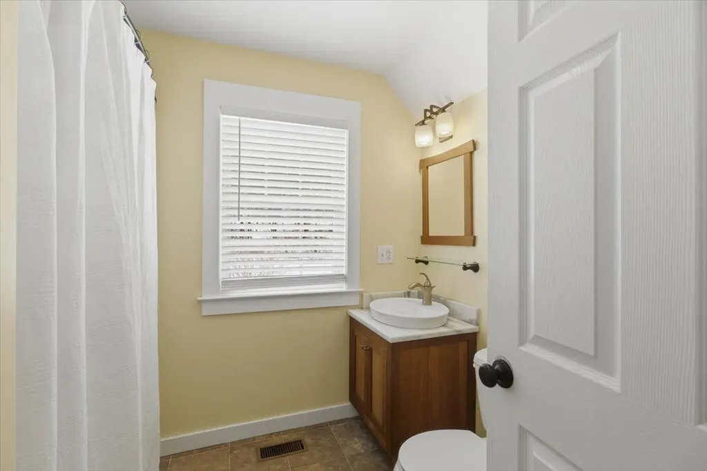 269 Old Depot Road Arlington VT 05250