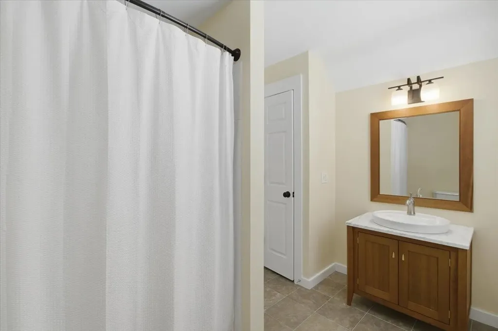 269 Old Depot Road Arlington VT 05250