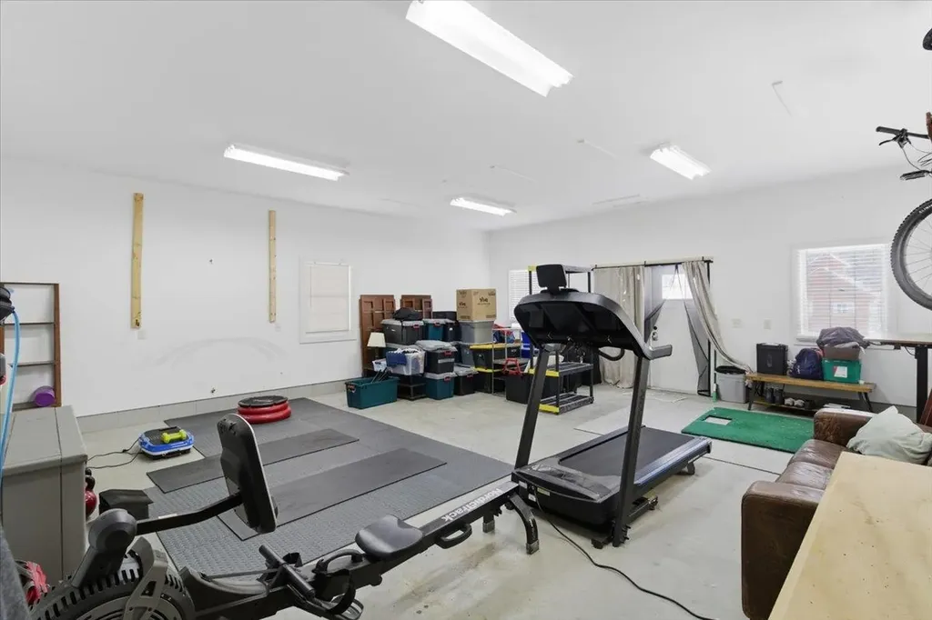 269 Old Depot Road Arlington VT 05250