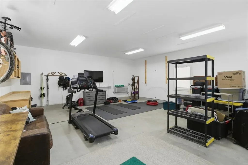 269 Old Depot Road Arlington VT 05250