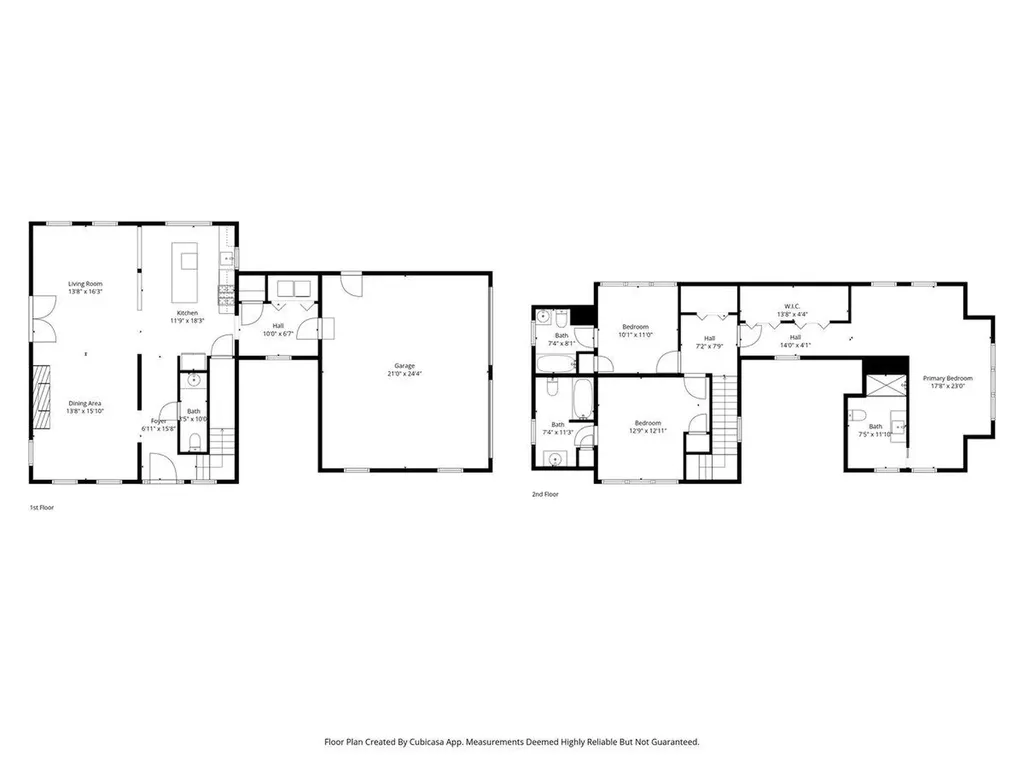 269 Old Depot Road Arlington VT 05250