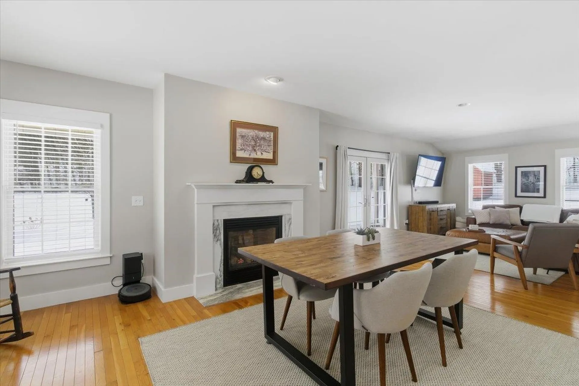 269 Old Depot Road Arlington VT 05250