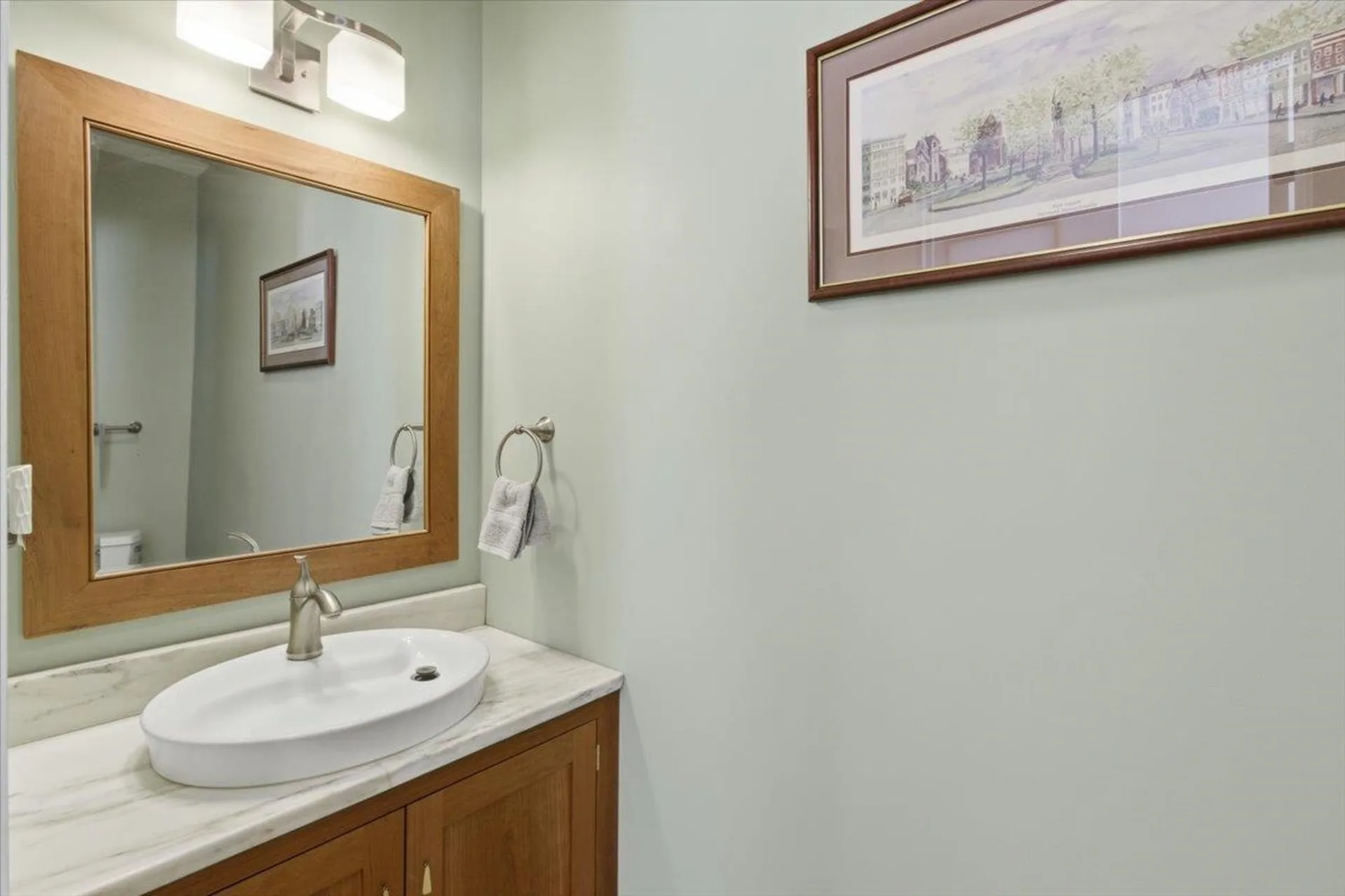 269 Old Depot Road Arlington VT 05250