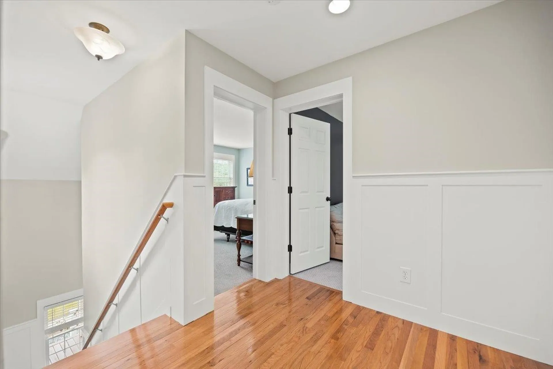 269 Old Depot Road Arlington VT 05250