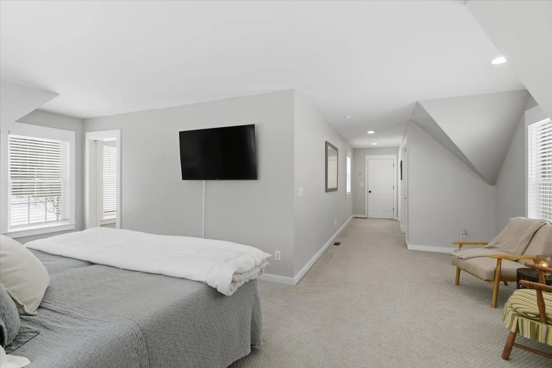 269 Old Depot Road Arlington VT 05250