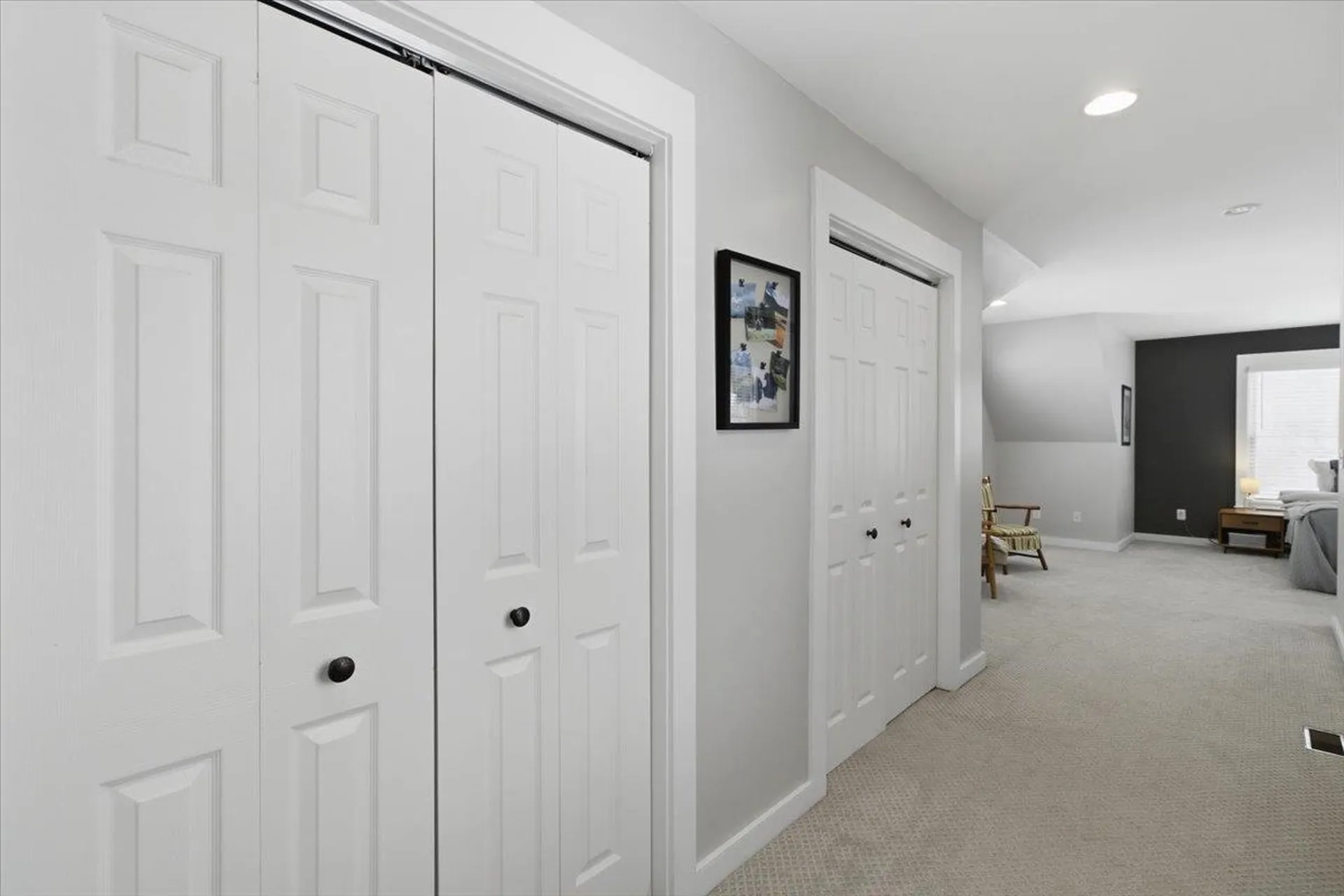 269 Old Depot Road Arlington VT 05250