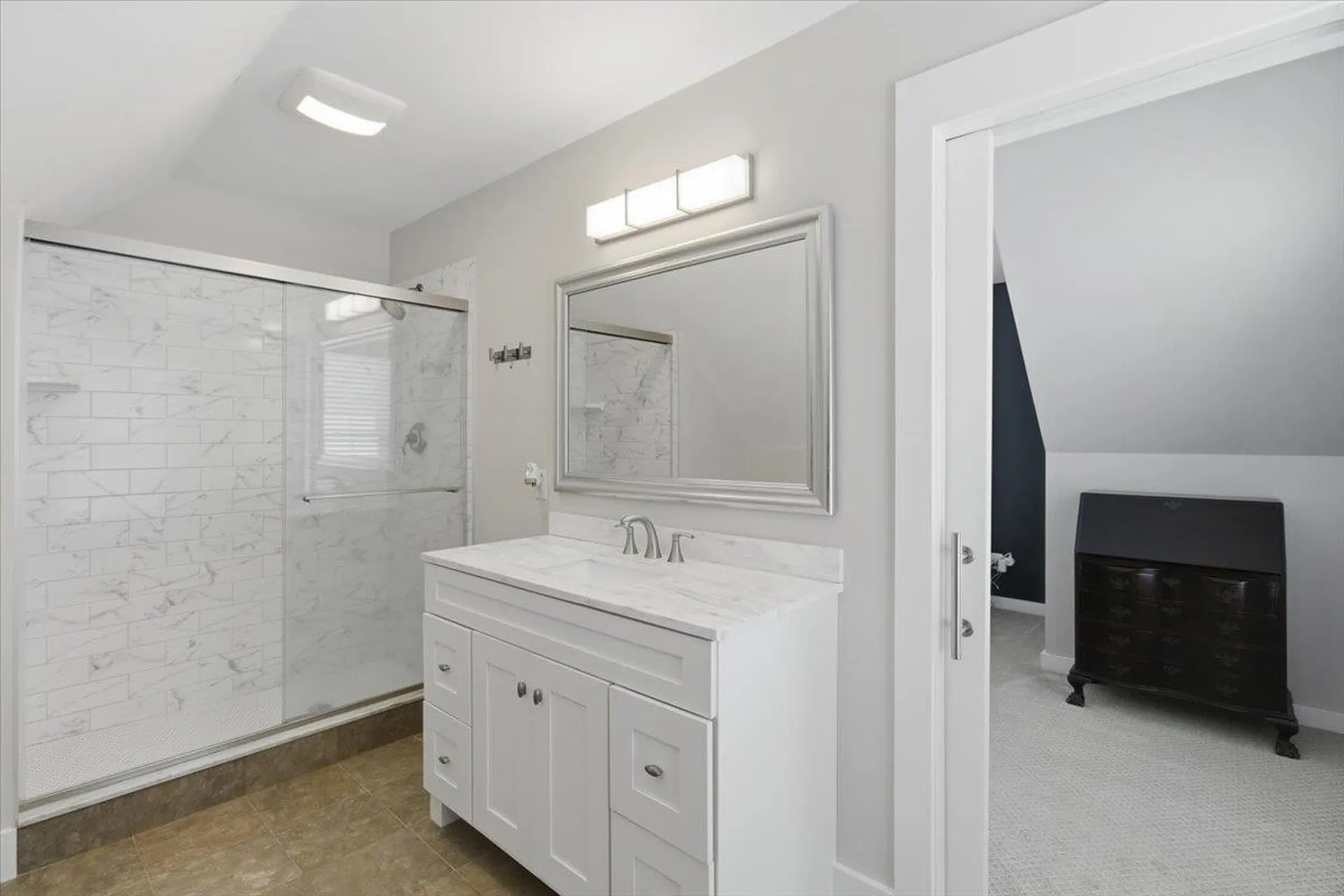 269 Old Depot Road Arlington VT 05250