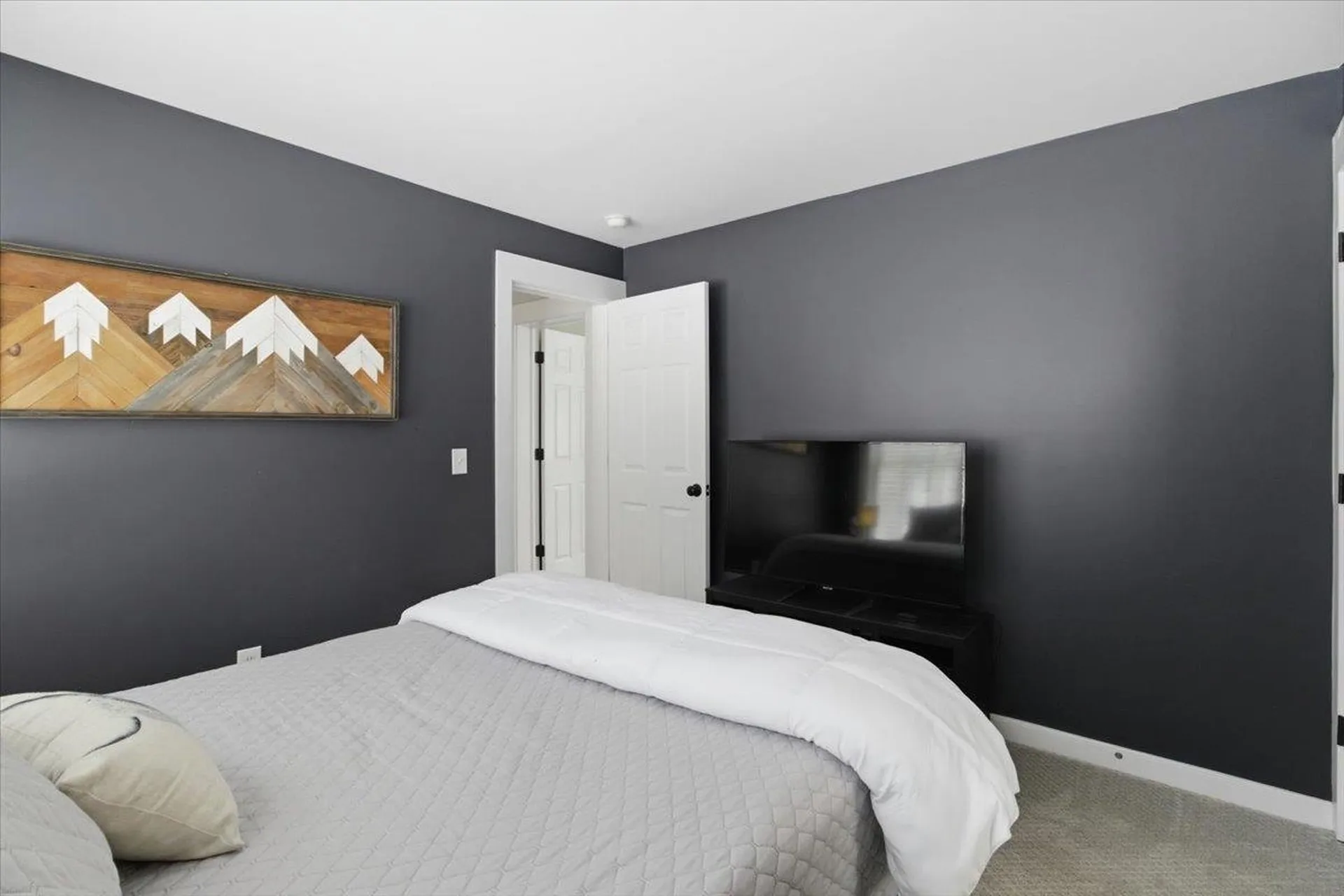 269 Old Depot Road Arlington VT 05250