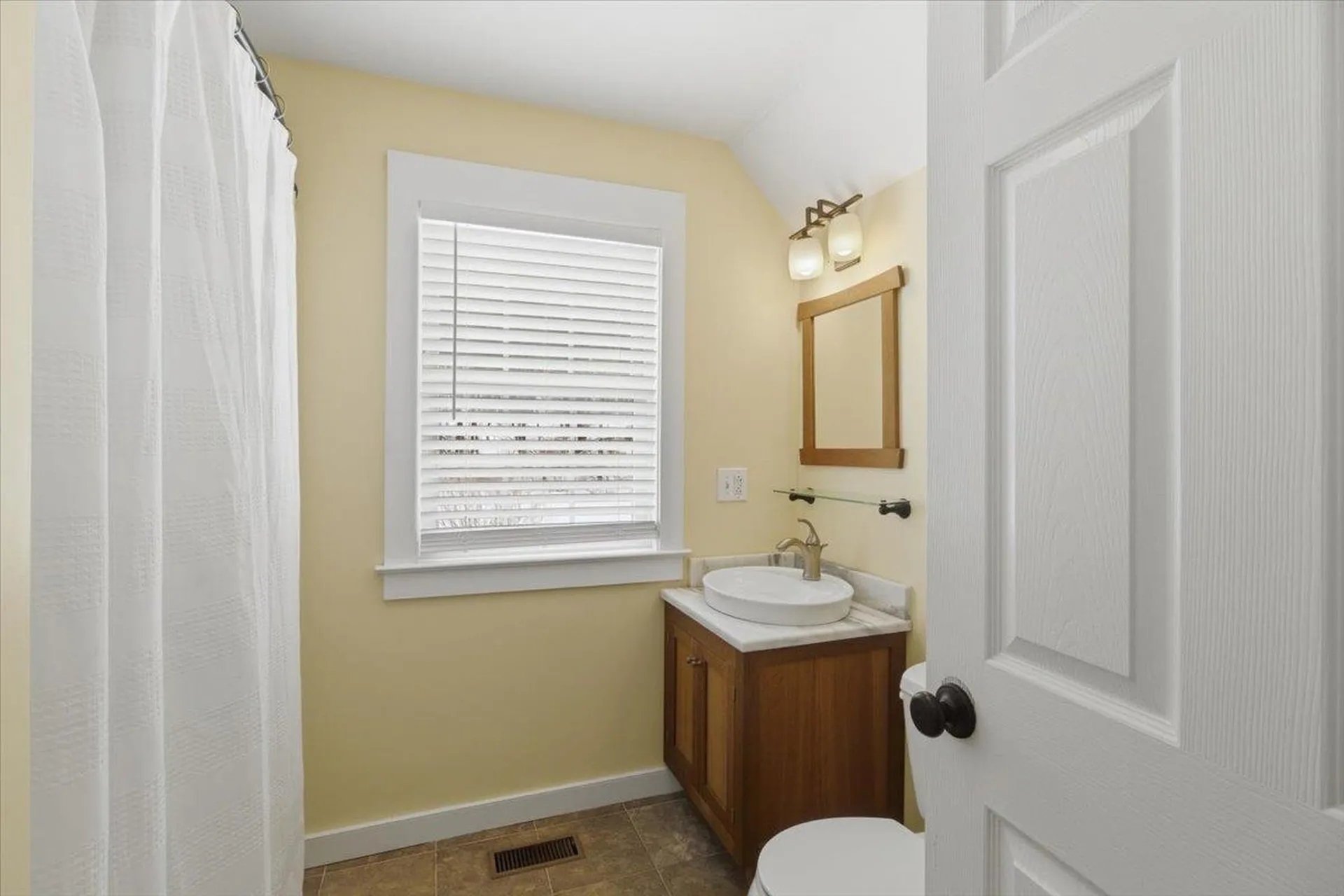 269 Old Depot Road Arlington VT 05250