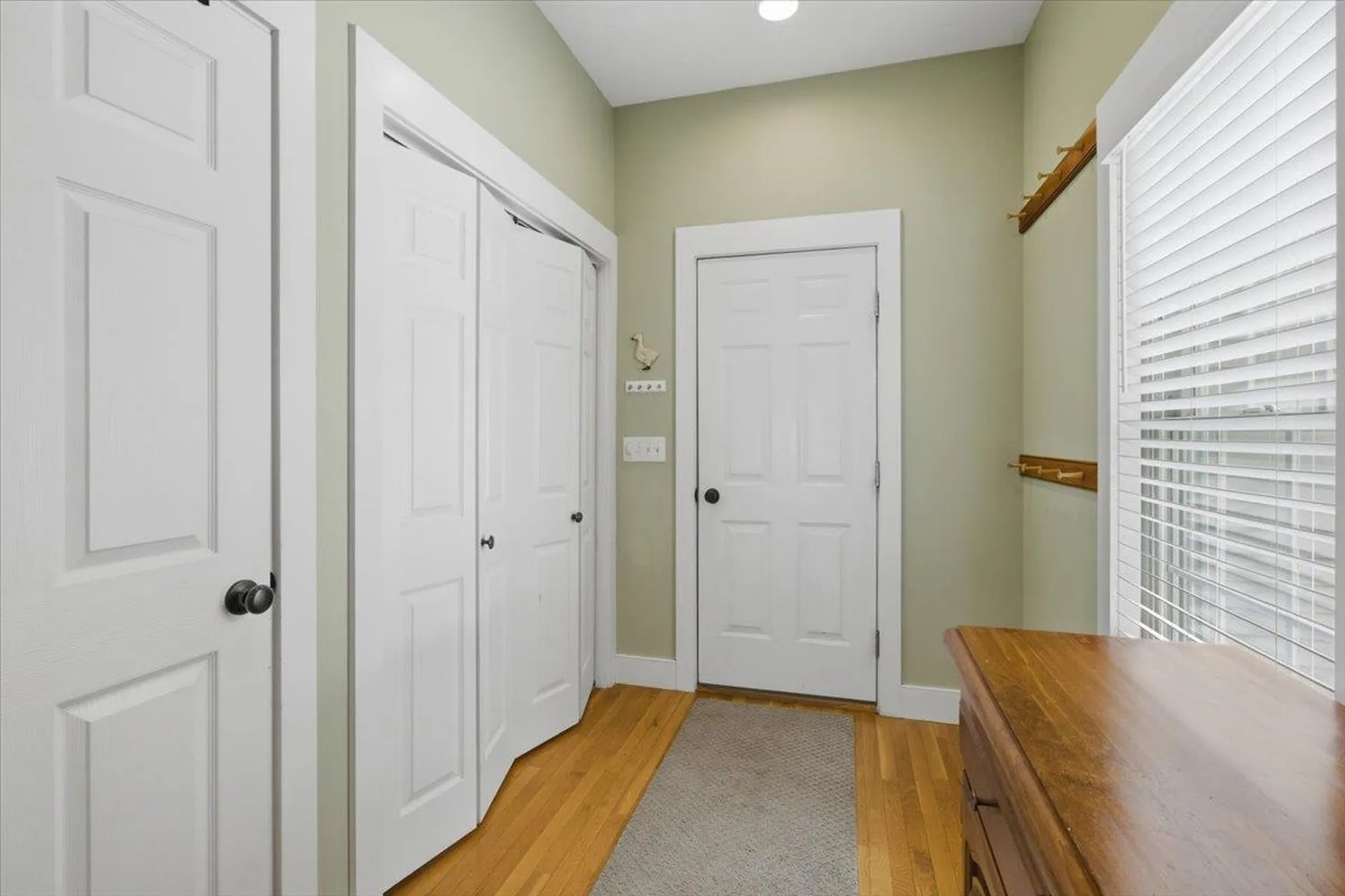 269 Old Depot Road Arlington VT 05250