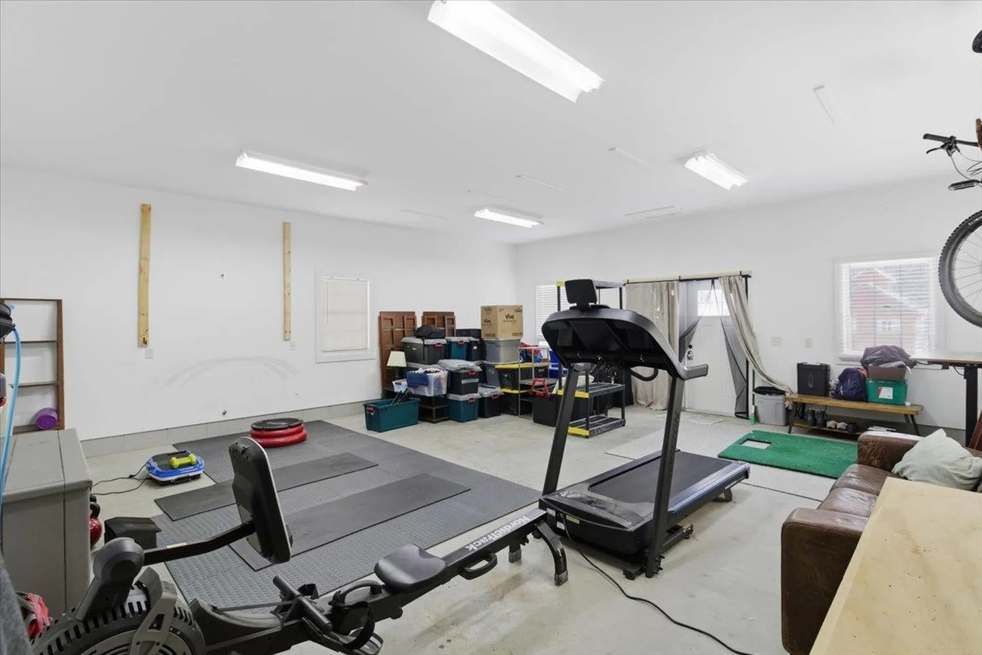 269 Old Depot Road Arlington VT 05250