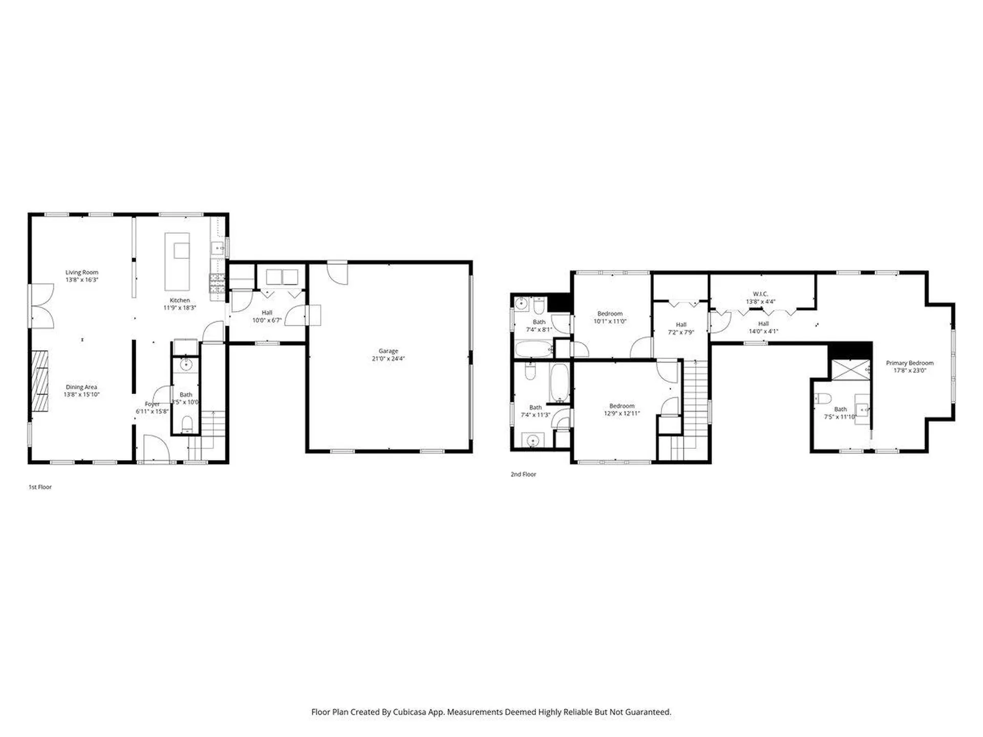 269 Old Depot Road Arlington VT 05250