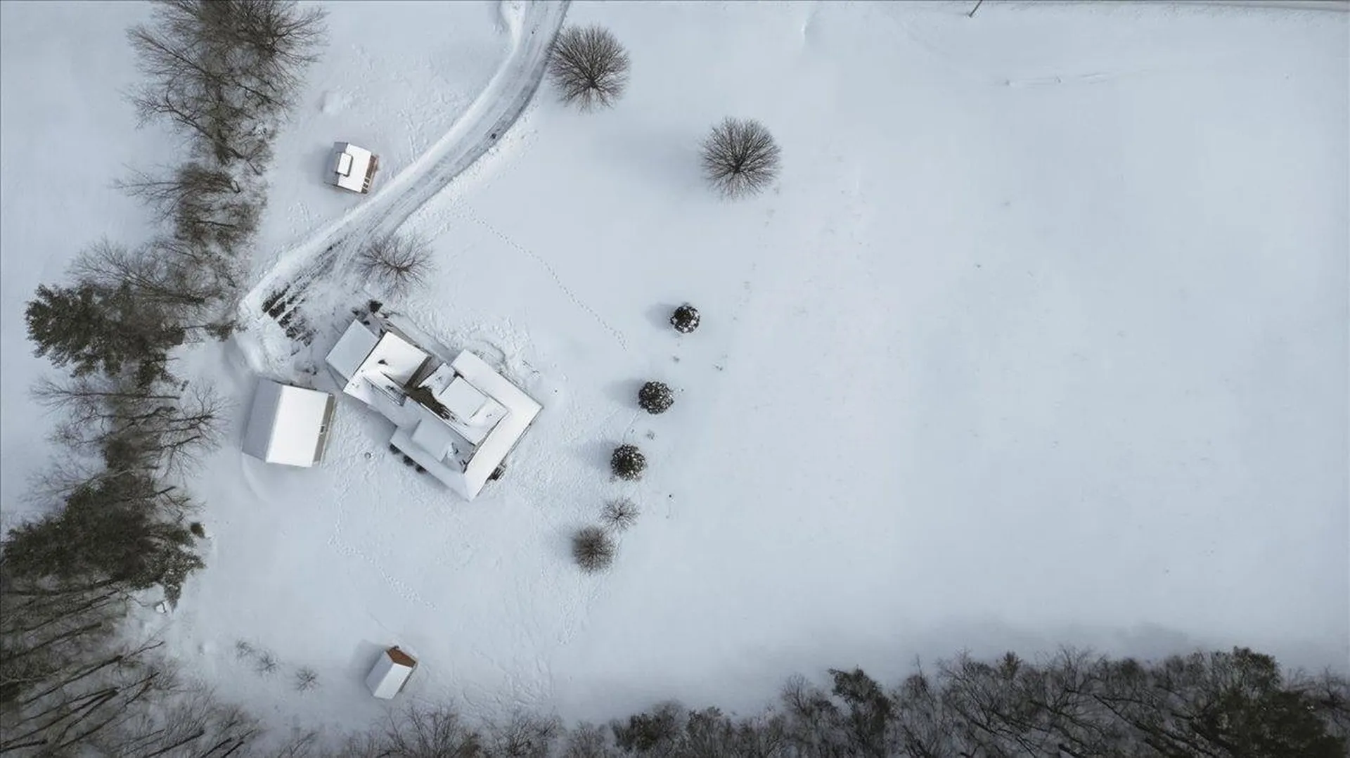 269 Old Depot Road Arlington VT 05250