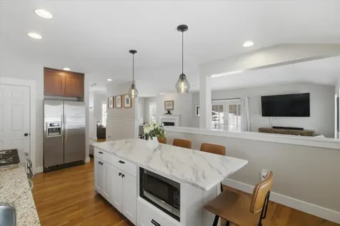 269 Old Depot Road Arlington VT 05250