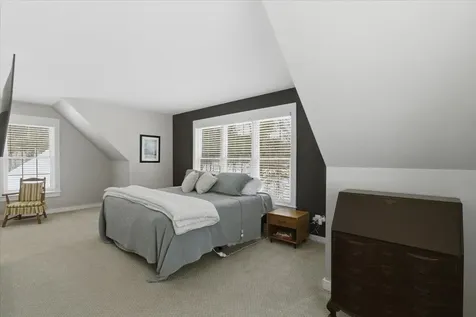 269 Old Depot Road Arlington VT 05250