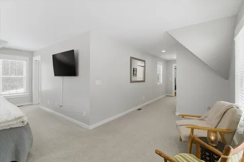 269 Old Depot Road Arlington VT 05250