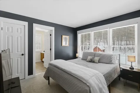 269 Old Depot Road Arlington VT 05250