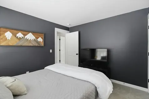 269 Old Depot Road Arlington VT 05250