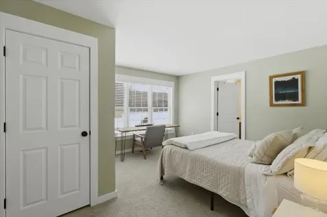 269 Old Depot Road Arlington VT 05250