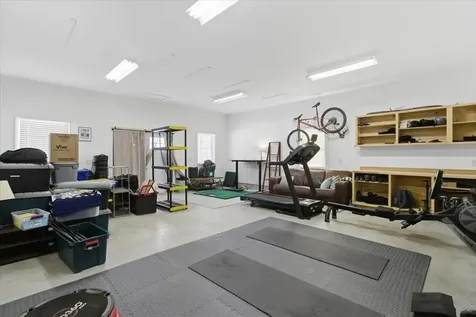 269 Old Depot Road Arlington VT 05250