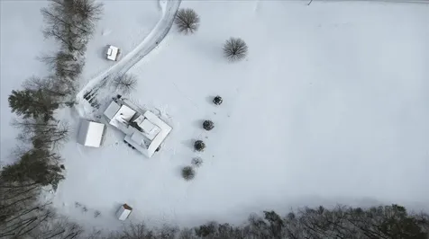 269 Old Depot Road Arlington VT 05250