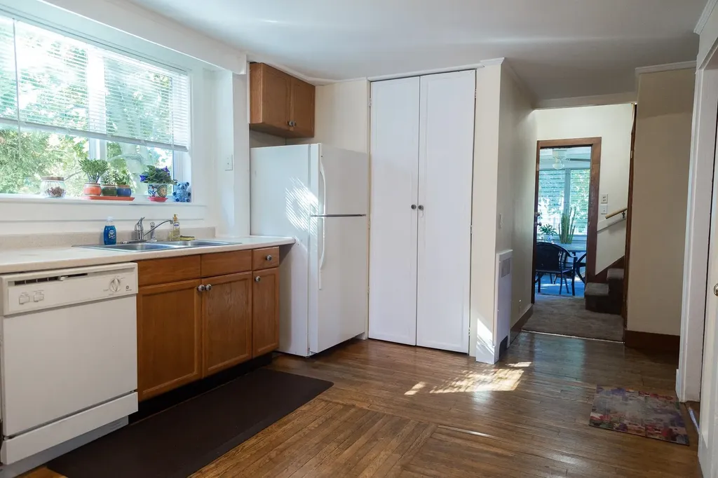 180 Highland Street Laconia NH 03246