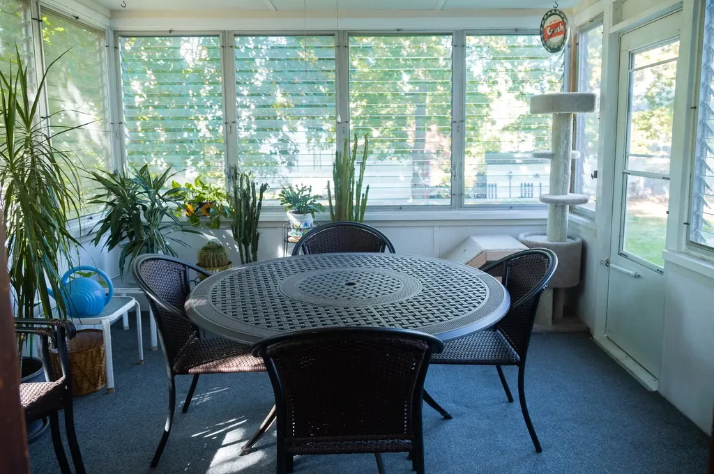 180 Highland Street Laconia NH 03246