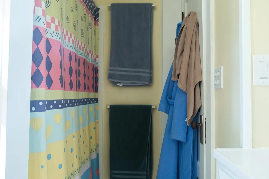 180 Highland Street Laconia NH 03246