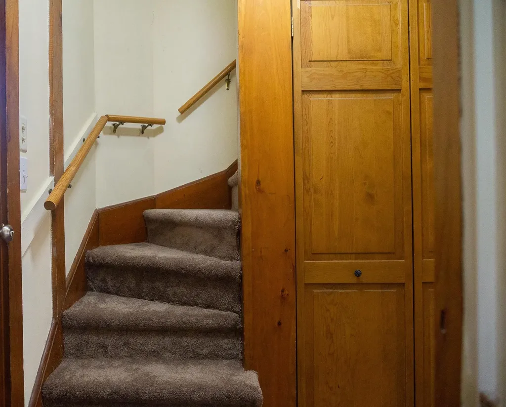 180 Highland Street Laconia NH 03246