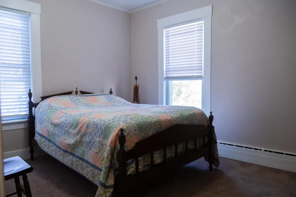 180 Highland Street Laconia NH 03246