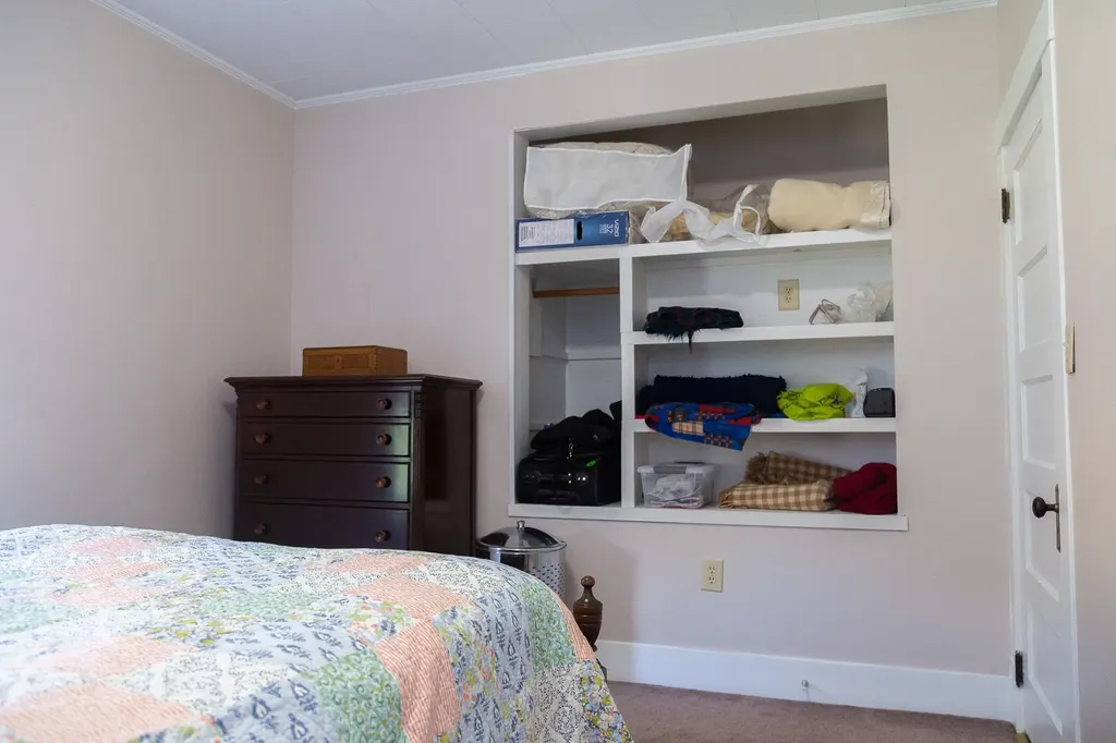 180 Highland Street Laconia NH 03246