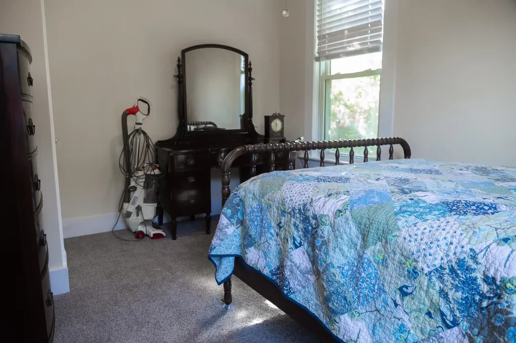 180 Highland Street Laconia NH 03246