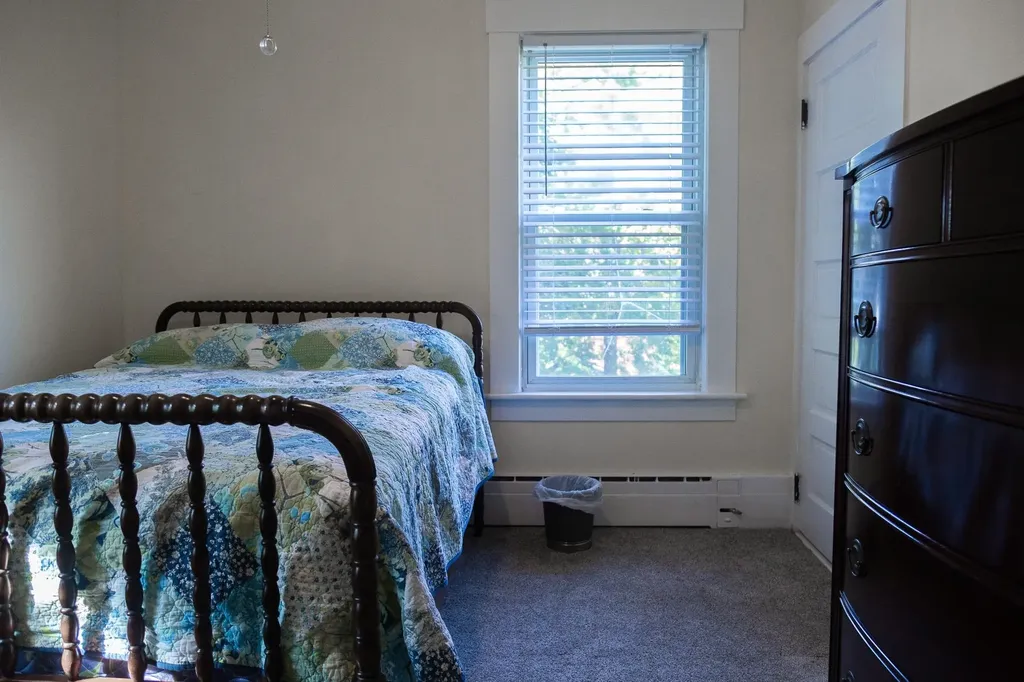 180 Highland Street Laconia NH 03246