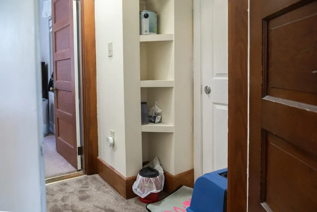 180 Highland Street Laconia NH 03246