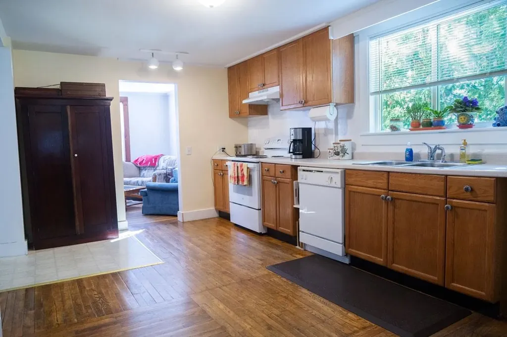 180 Highland Street Laconia NH 03246