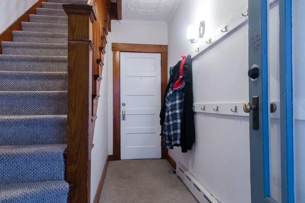 180 Highland Street Laconia NH 03246