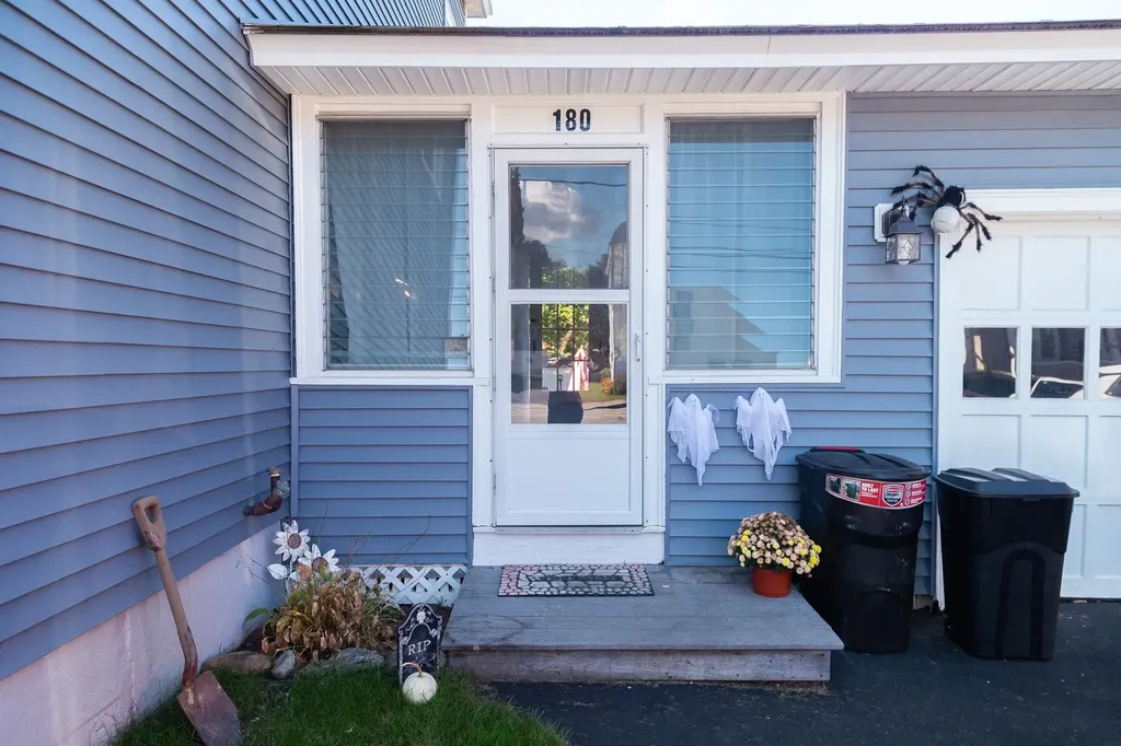 180 Highland Street Laconia NH 03246