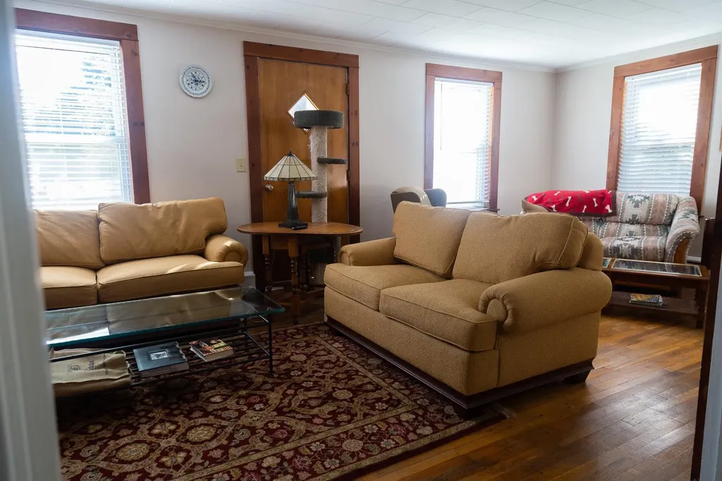 180 Highland Street Laconia NH 03246