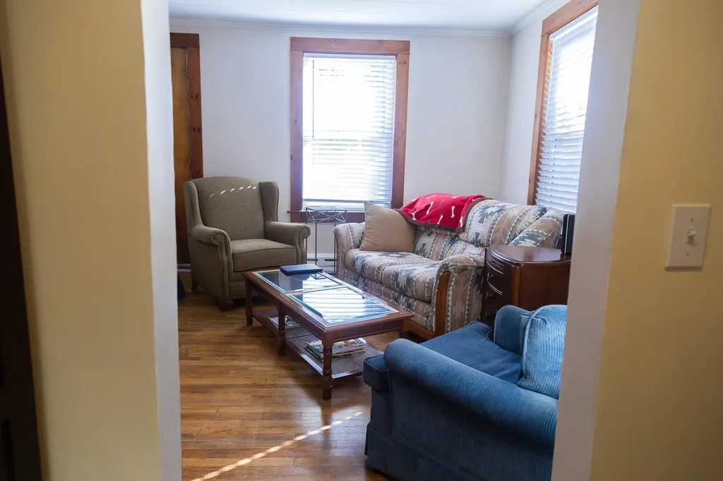 180 Highland Street Laconia NH 03246